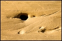 Hole In The Rock